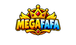 situs malaysia slot
